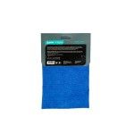 PRIO Pano Microfibra 30X40Cm PRIO Pano Microfibra 30X40Cm