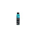 PRIO Limpa Vidros Concentrado Monodose 125ML PRIO Limpa Vidros Concentrado Monodose 125ML
