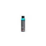 PRIO Limpa Vidros Concentrado Monodose 125ML PRIO Limpa Vidros Concentrado Monodose 125ML