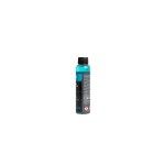 PRIO Limpa Vidros Concentrado Monodose 125ML PRIO Limpa Vidros Concentrado Monodose 125ML