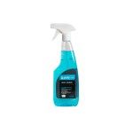 PRIO Limpa Vidros Spray 500ML