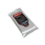 PRIO Toalhetes Limpa Tablier 20Un PRIO Toalhetes Limpa Tablier 20Un