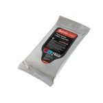 PRIO Toalhetes Limpa Tablier 20Un PRIO Toalhetes Limpa Tablier 20Un