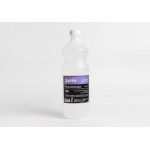 PRIO Água Destilada 1L PRIO Água Destilada 1L