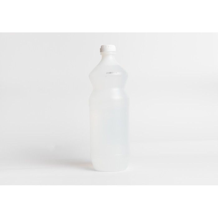 PRIO Água Destilada 1L PRIO Água Destilada 1L