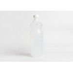 PRIO Água Destilada 1L PRIO Água Destilada 1L