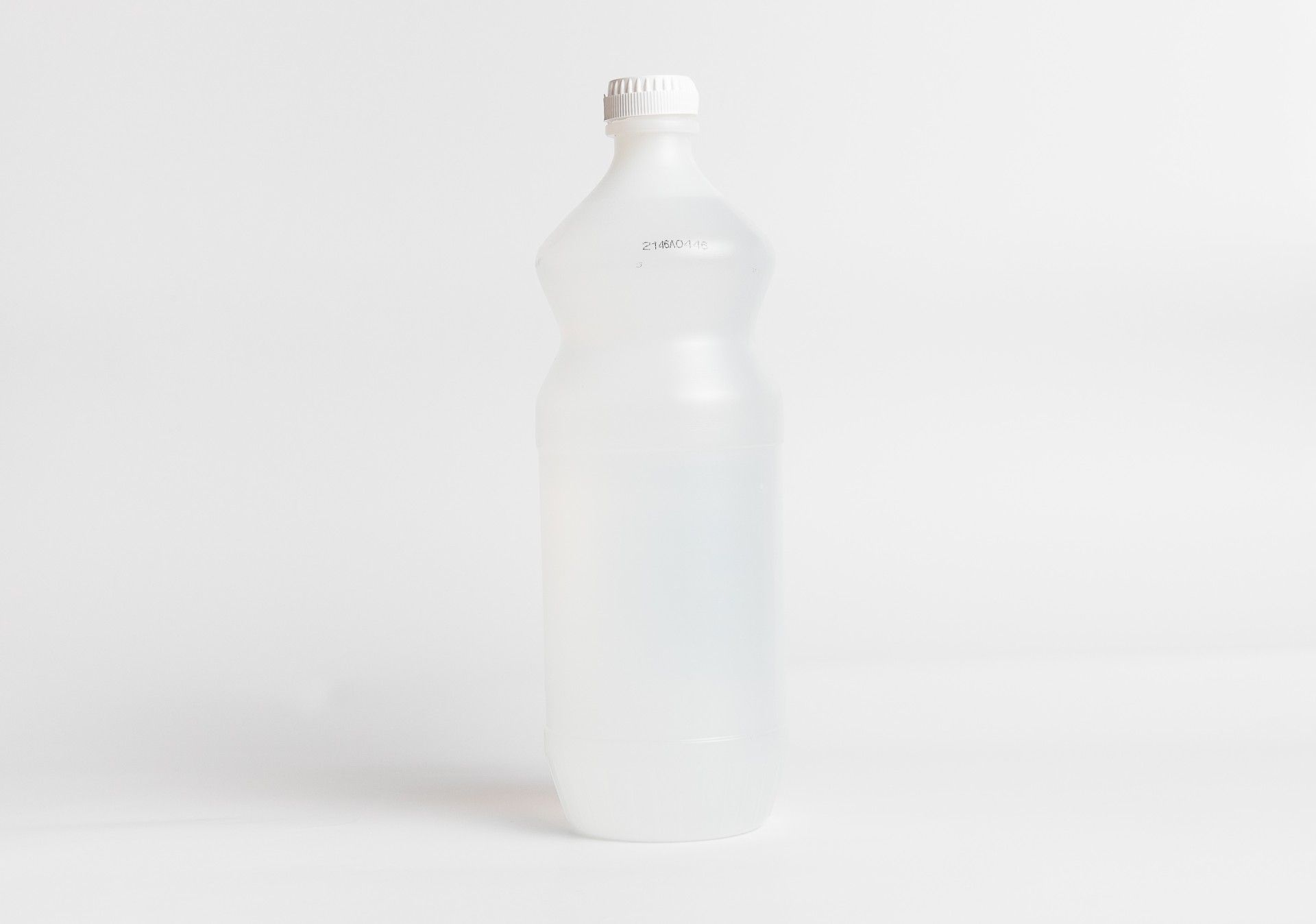 PRIO Água Destilada 1L