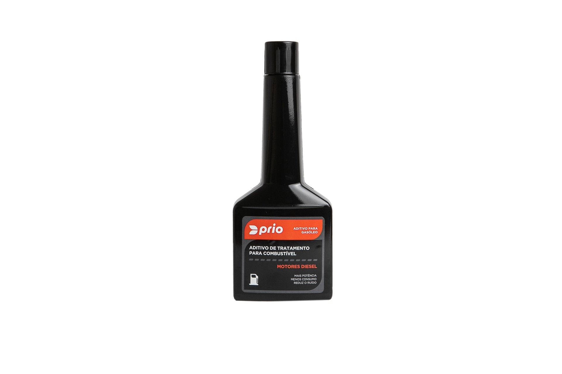 PRIO Aditivo Tratamento Combustível - Diesel 250ML