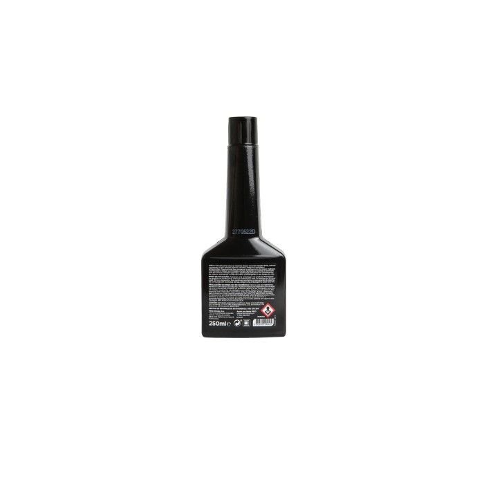 PRIO Aditivo Tratamento Combustível - Diesel 250ML PRIO Aditivo Tratamento Combustível - Diesel 250ML