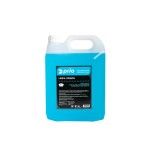 PRIO Limpa Vidros Uso Direto 5L