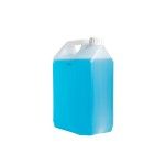 PRIO Limpa Vidros Uso Direto 5L PRIO Limpa Vidros Uso Direto 5L