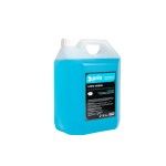 PRIO Limpa Vidros Uso Direto 5L PRIO Limpa Vidros Uso Direto 5L