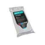 PRIO Toalhetes Multiusos 20Un PRIO Toalhetes Multiusos 20Un