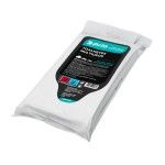 PRIO Toalhetes Multiusos 20Un PRIO Toalhetes Multiusos 20Un