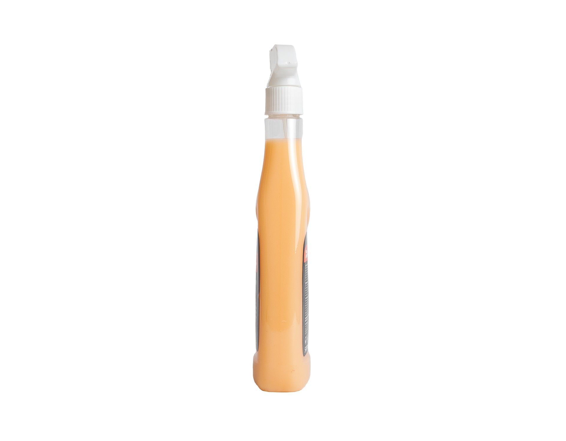 PRIO Limpa Tablier Spray 500Ml