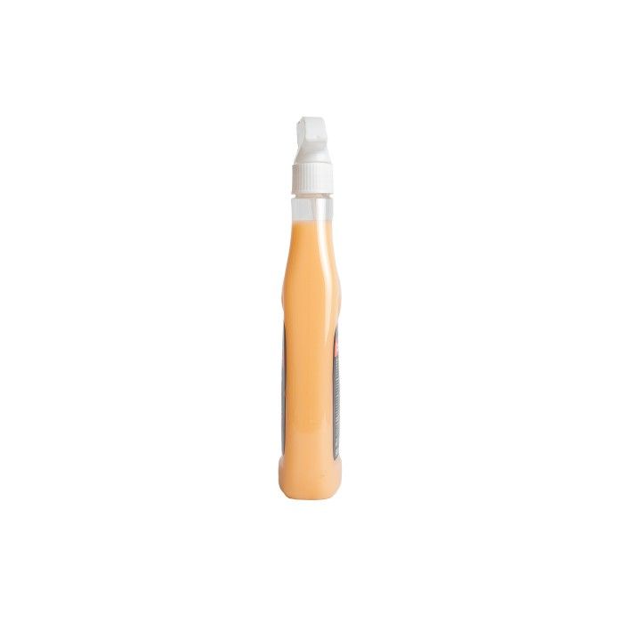 PRIO Limpa Tablier Spray 500Ml PRIO Limpa Tablier Spray 500Ml