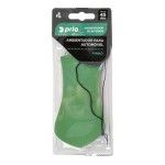 PRIO Ambientador Para Autom�vel Sense Pinho