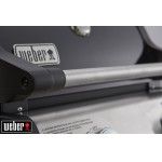 Barbecue a gás Weber Spirit E-325 GBS Barbecue a gás Weber Spirit E-325 GBS