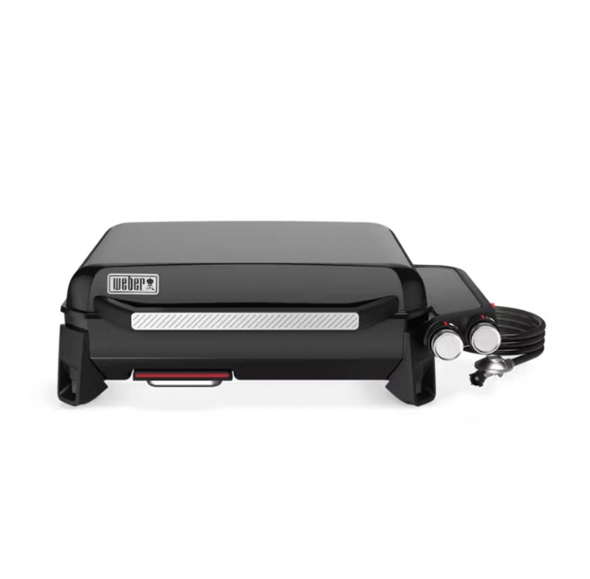 Placa Premium Weber Slate GP de 56 cm