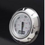 Barbecue a gás Weber Spirit E-325 GBS Barbecue a gás Weber Spirit E-325 GBS