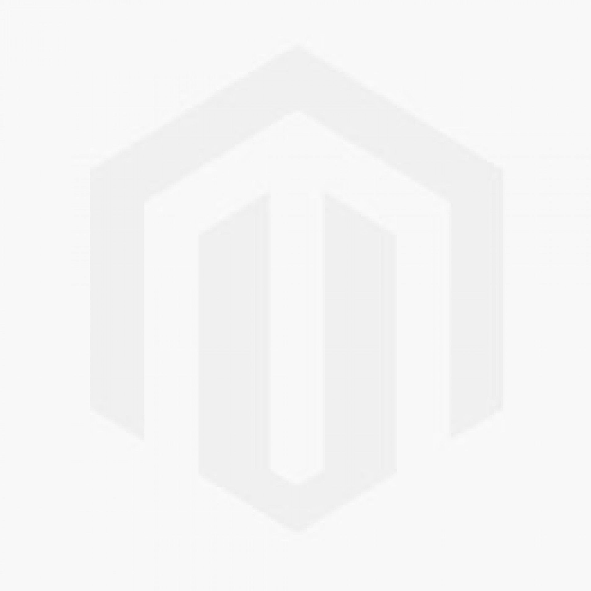 T2 Pro Smart Device Tracker Branco