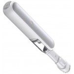 Aspirador Portátil A1 Branco Aspirador Portátil A1 Branco