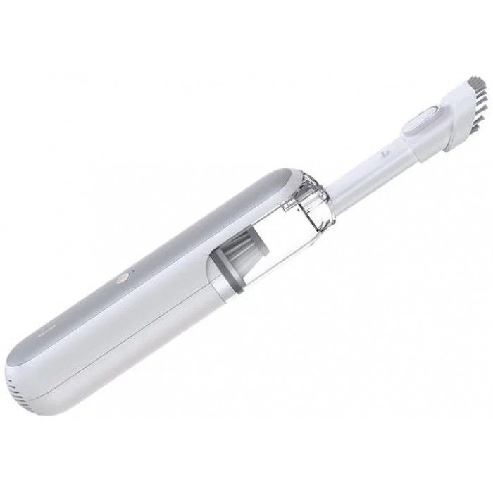 Aspirador Portátil A1 Branco Aspirador Portátil A1 Branco