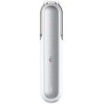 Aspirador Portátil A1 Branco Aspirador Portátil A1 Branco