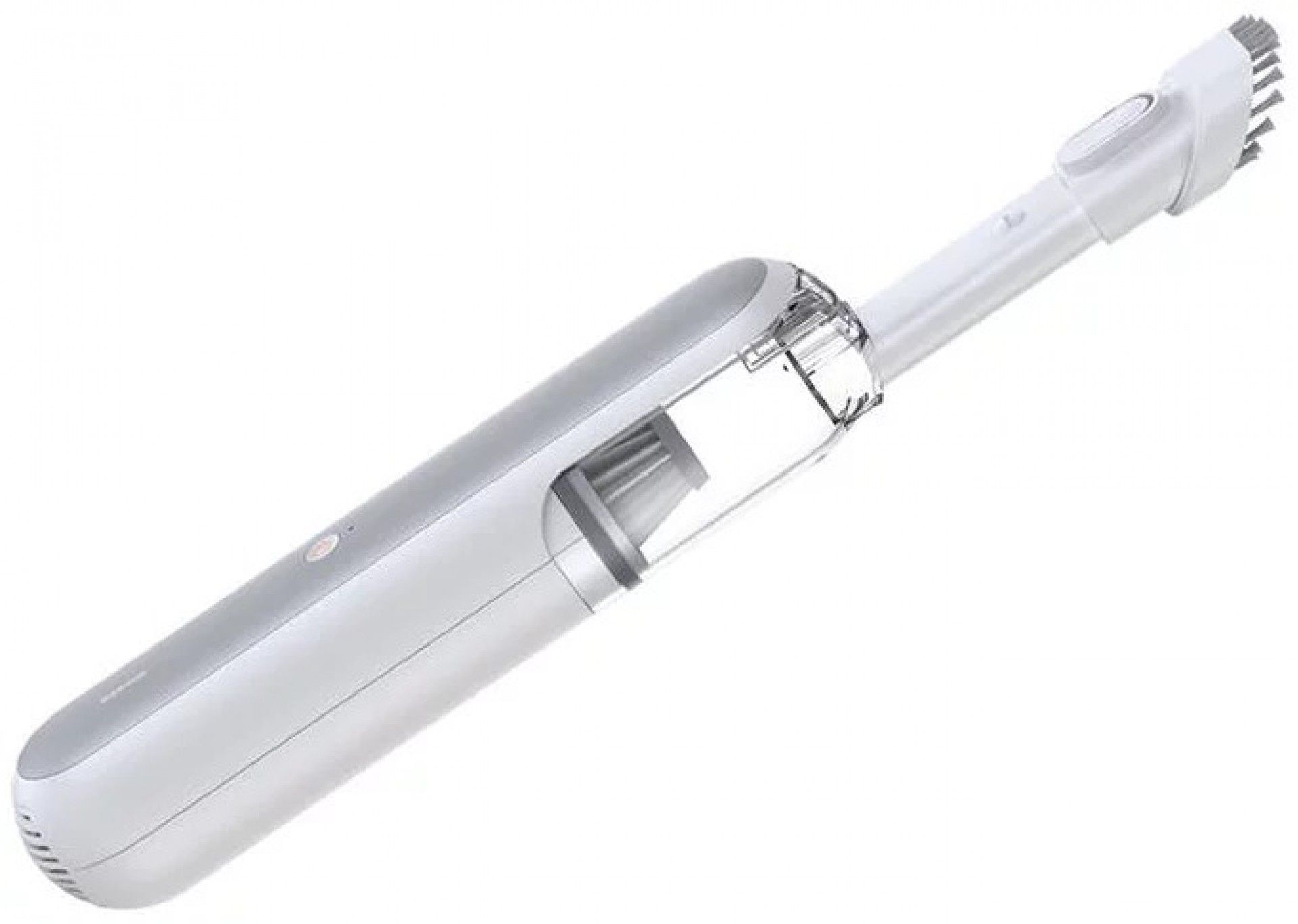 Aspirador Portátil A1 Branco