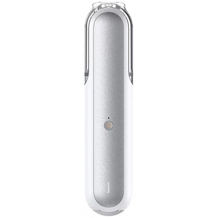 Aspirador Portátil A1 Branco Aspirador Portátil A1 Branco