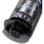 Aspirador Portátil A1 Branco Aspirador Portátil A1 Branco