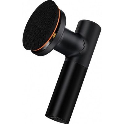 Polidora Port�til Cordless 30W 4000mAh Preta