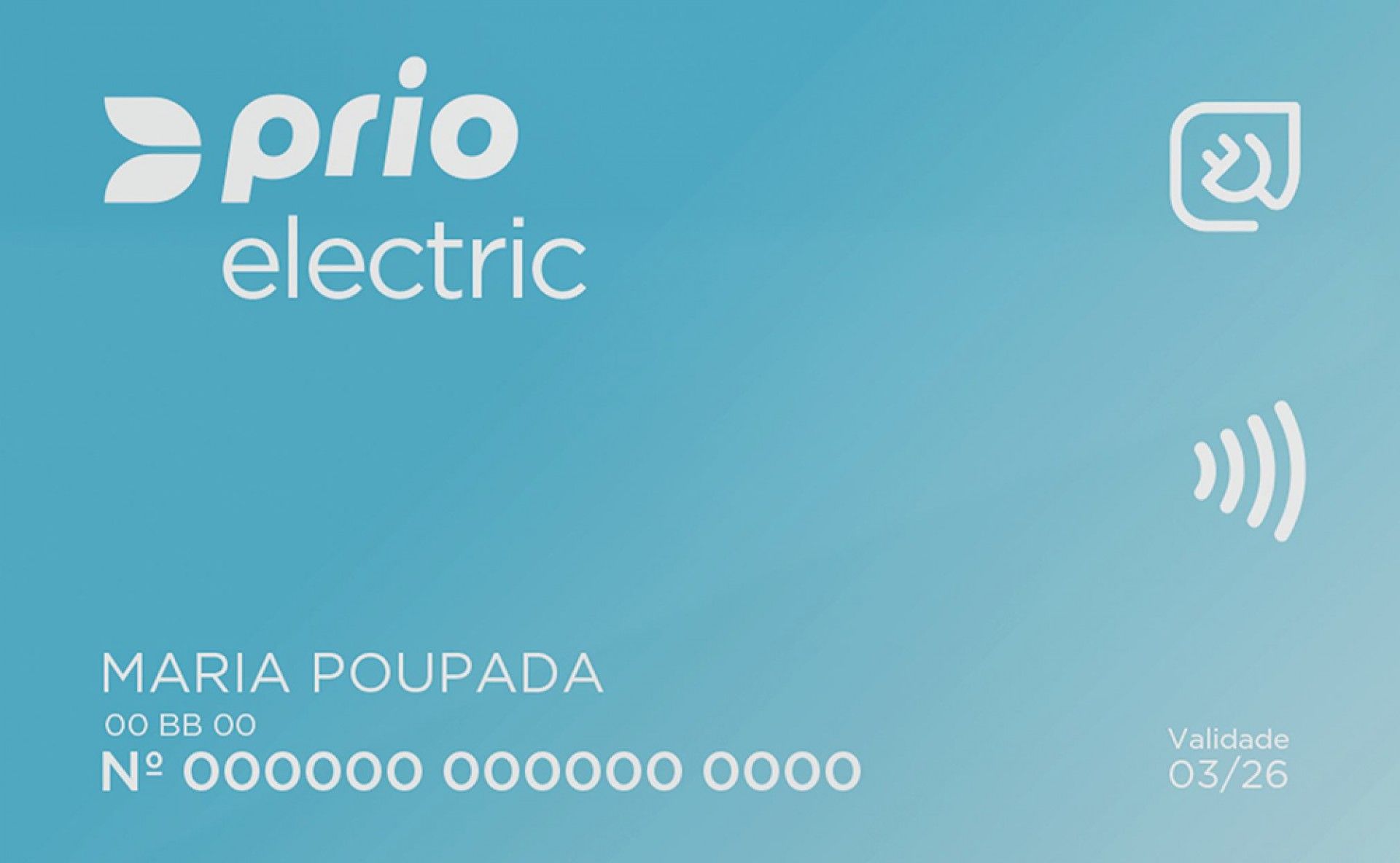 Help the planet and save?