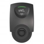 Carregador Veltium Lite Zero Monofásico (7,4 kW) T2 com cabo 7 metros Carregador Veltium Lite Zero Monofásico (7,4 kW) T2 com cabo 7 metros