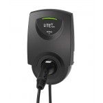 Carregador Veltium Lite Zero Monofásico (7,4 kW) T2 com cabo 7 metros Carregador Veltium Lite Zero Monofásico (7,4 kW) T2 com cabo 7 metros