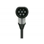 Cabo Carregamento Phoenix Contact Trifsico (22kW) 10 Metros