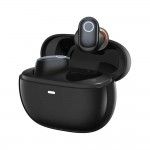 Earbuds Bowie WM05 True Wireless Pretos Earbuds Bowie WM05 True Wireless Pretos