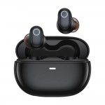 Earbuds Bowie WM05 True Wireless Pretos Earbuds Bowie WM05 True Wireless Pretos