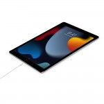 Cabo Usb-C - Lightning (1m) Cabo Usb-C - Lightning (1m)