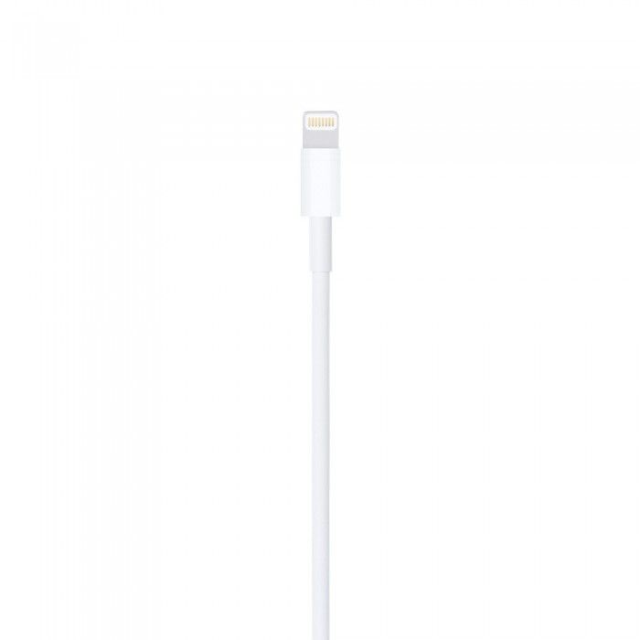 Cabo Lightning - Usb (1m) Cabo Lightning - Usb (1m)