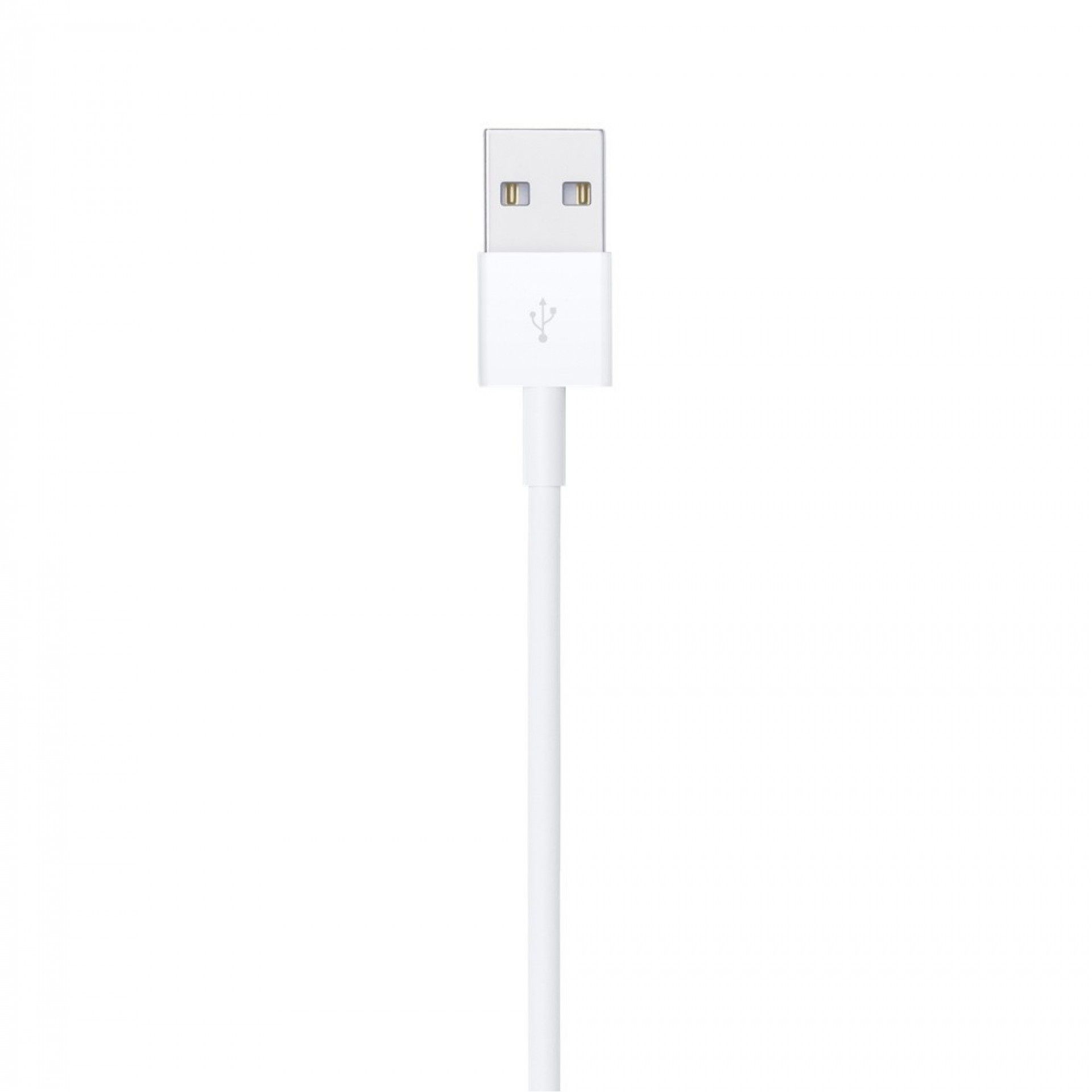 Cabo Lightning - Usb (1m)