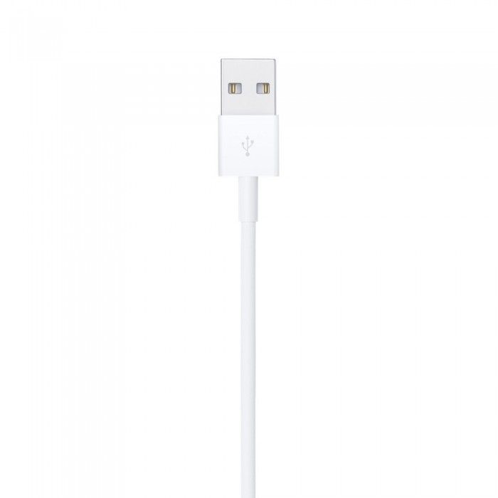 Cabo Lightning - Usb (1m) Cabo Lightning - Usb (1m)