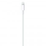 Cabo Usb-C - Lightning (1m) Cabo Usb-C - Lightning (1m)