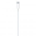 Cabo Usb-C - Lightning (1m) Cabo Usb-C - Lightning (1m)