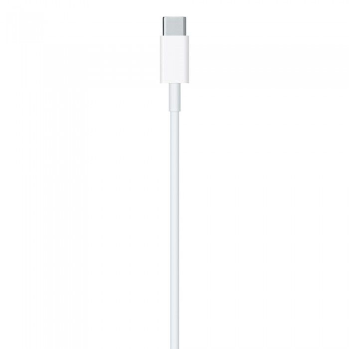 Cabo Usb-C - Lightning (1m) Cabo Usb-C - Lightning (1m)