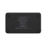 Car Jump Starter Super Energy Pro+ 1200A Preto