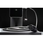 Trydan Pro Trifásico (22KW) T2 com cabo 5 metros Trydan Pro Trifásico (22KW) T2 com cabo 5 metros