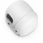 Caixa de Areia inteligente Petkit Pura Max 2 Self-Cleaning Cat Litter Box