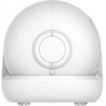 Caixa de Areia inteligente Petkit Pura Max 2 Self-Cleaning Cat Litter Box