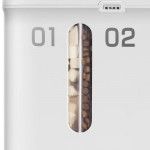 Alimentador inteligente Petkit YumShare Dual-hopper with Camera